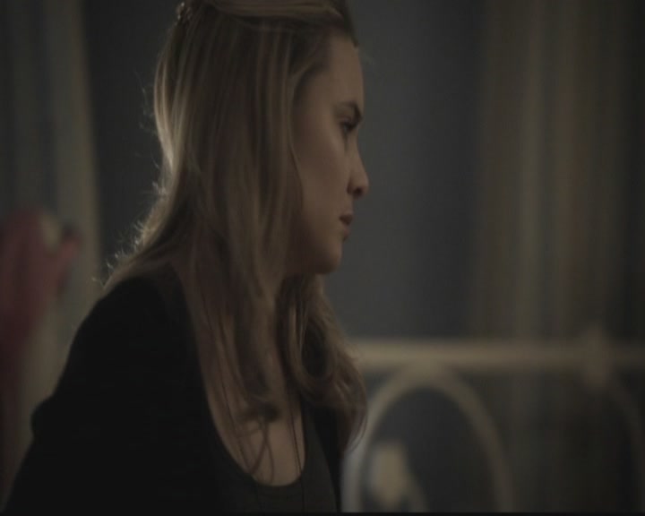 VampireDiariesWorld-dot-org_TheOriginals1x09ReigningPainInNewOrleans2250.jpg