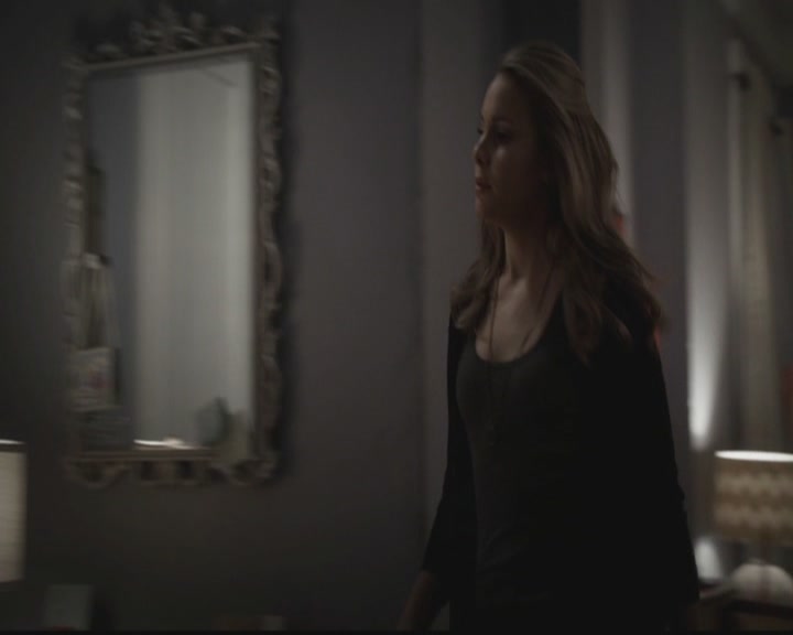 VampireDiariesWorld-dot-org_TheOriginals1x09ReigningPainInNewOrleans2255.jpg