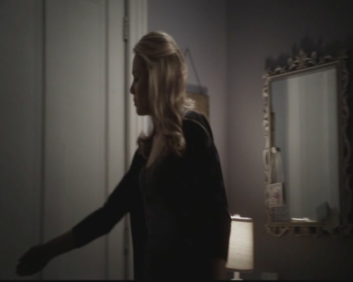 VampireDiariesWorld-dot-org_TheOriginals1x09ReigningPainInNewOrleans2256.jpg