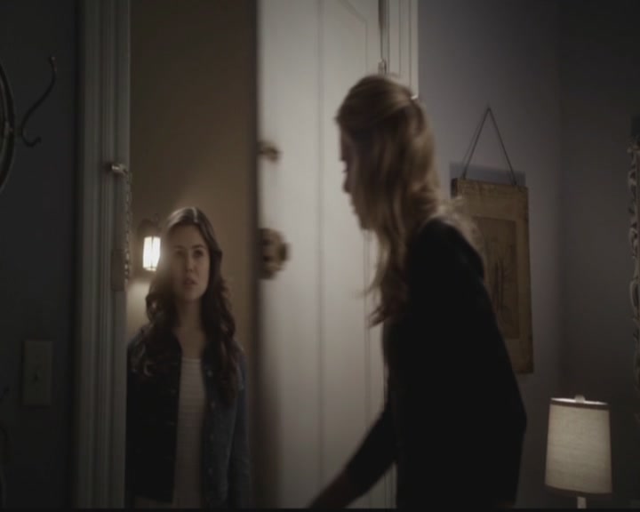 VampireDiariesWorld-dot-org_TheOriginals1x09ReigningPainInNewOrleans2257.jpg