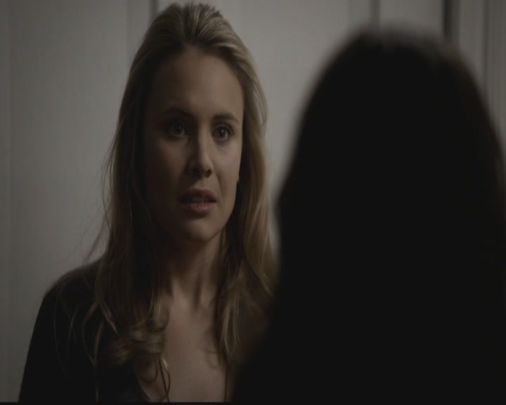 VampireDiariesWorld-dot-org_TheOriginals1x09ReigningPainInNewOrleans2276.jpg