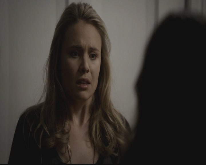 VampireDiariesWorld-dot-org_TheOriginals1x09ReigningPainInNewOrleans2277.jpg