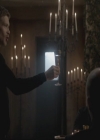 VampireDiariesWorld-dot-org_TheOriginals1x09ReigningPainInNewOrleans0043.jpg