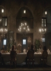 VampireDiariesWorld-dot-org_TheOriginals1x09ReigningPainInNewOrleans0046.jpg