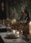 VampireDiariesWorld-dot-org_TheOriginals1x09ReigningPainInNewOrleans0054.jpg