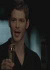 VampireDiariesWorld-dot-org_TheOriginals1x09ReigningPainInNewOrleans0057.jpg