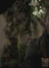 VampireDiariesWorld-dot-org_TheOriginals1x09ReigningPainInNewOrleans0058.jpg