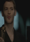 VampireDiariesWorld-dot-org_TheOriginals1x09ReigningPainInNewOrleans0060.jpg