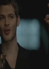 VampireDiariesWorld-dot-org_TheOriginals1x09ReigningPainInNewOrleans0061.jpg