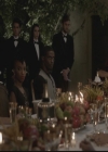 VampireDiariesWorld-dot-org_TheOriginals1x09ReigningPainInNewOrleans0062.jpg