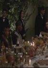 VampireDiariesWorld-dot-org_TheOriginals1x09ReigningPainInNewOrleans0063.jpg