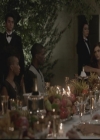 VampireDiariesWorld-dot-org_TheOriginals1x09ReigningPainInNewOrleans0064.jpg