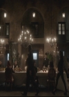 VampireDiariesWorld-dot-org_TheOriginals1x09ReigningPainInNewOrleans0065.jpg