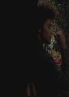 VampireDiariesWorld-dot-org_TheOriginals1x09ReigningPainInNewOrleans0066.jpg