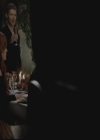 VampireDiariesWorld-dot-org_TheOriginals1x09ReigningPainInNewOrleans0067.jpg