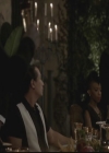 VampireDiariesWorld-dot-org_TheOriginals1x09ReigningPainInNewOrleans0068.jpg