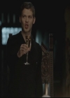 VampireDiariesWorld-dot-org_TheOriginals1x09ReigningPainInNewOrleans0069.jpg