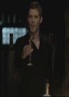 VampireDiariesWorld-dot-org_TheOriginals1x09ReigningPainInNewOrleans0070.jpg