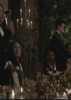 VampireDiariesWorld-dot-org_TheOriginals1x09ReigningPainInNewOrleans0071.jpg