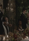 VampireDiariesWorld-dot-org_TheOriginals1x09ReigningPainInNewOrleans0072.jpg