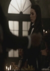 VampireDiariesWorld-dot-org_TheOriginals1x09ReigningPainInNewOrleans0073.jpg