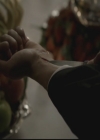 VampireDiariesWorld-dot-org_TheOriginals1x09ReigningPainInNewOrleans0074.jpg