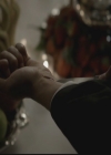 VampireDiariesWorld-dot-org_TheOriginals1x09ReigningPainInNewOrleans0075.jpg