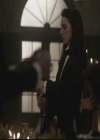 VampireDiariesWorld-dot-org_TheOriginals1x09ReigningPainInNewOrleans0076.jpg