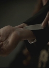 VampireDiariesWorld-dot-org_TheOriginals1x09ReigningPainInNewOrleans0077.jpg