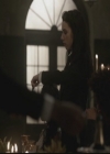 VampireDiariesWorld-dot-org_TheOriginals1x09ReigningPainInNewOrleans0078.jpg