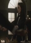 VampireDiariesWorld-dot-org_TheOriginals1x09ReigningPainInNewOrleans0079.jpg