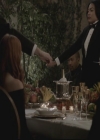 VampireDiariesWorld-dot-org_TheOriginals1x09ReigningPainInNewOrleans0081.jpg