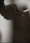 VampireDiariesWorld-dot-org_TheOriginals1x09ReigningPainInNewOrleans0082.jpg