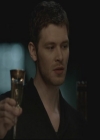 VampireDiariesWorld-dot-org_TheOriginals1x09ReigningPainInNewOrleans0087.jpg