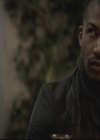 VampireDiariesWorld-dot-org_TheOriginals1x09ReigningPainInNewOrleans0089.jpg