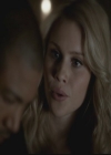 VampireDiariesWorld-dot-org_TheOriginals1x09ReigningPainInNewOrleans0091.jpg