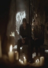 VampireDiariesWorld-dot-org_TheOriginals1x09ReigningPainInNewOrleans0092.jpg