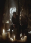 VampireDiariesWorld-dot-org_TheOriginals1x09ReigningPainInNewOrleans0093.jpg