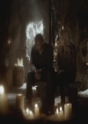 VampireDiariesWorld-dot-org_TheOriginals1x09ReigningPainInNewOrleans0094.jpg