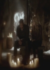 VampireDiariesWorld-dot-org_TheOriginals1x09ReigningPainInNewOrleans0095.jpg