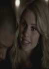 VampireDiariesWorld-dot-org_TheOriginals1x09ReigningPainInNewOrleans0096.jpg