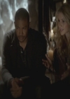 VampireDiariesWorld-dot-org_TheOriginals1x09ReigningPainInNewOrleans0097.jpg