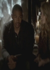 VampireDiariesWorld-dot-org_TheOriginals1x09ReigningPainInNewOrleans0098.jpg