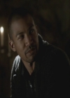 VampireDiariesWorld-dot-org_TheOriginals1x09ReigningPainInNewOrleans0099.jpg