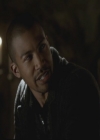 VampireDiariesWorld-dot-org_TheOriginals1x09ReigningPainInNewOrleans0100.jpg