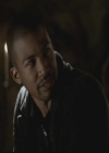 VampireDiariesWorld-dot-org_TheOriginals1x09ReigningPainInNewOrleans0101.jpg