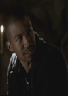 VampireDiariesWorld-dot-org_TheOriginals1x09ReigningPainInNewOrleans0102.jpg