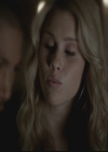 VampireDiariesWorld-dot-org_TheOriginals1x09ReigningPainInNewOrleans0104.jpg