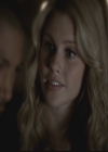 VampireDiariesWorld-dot-org_TheOriginals1x09ReigningPainInNewOrleans0105.jpg