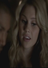 VampireDiariesWorld-dot-org_TheOriginals1x09ReigningPainInNewOrleans0106.jpg